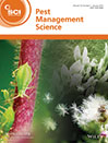 Pest Management Science